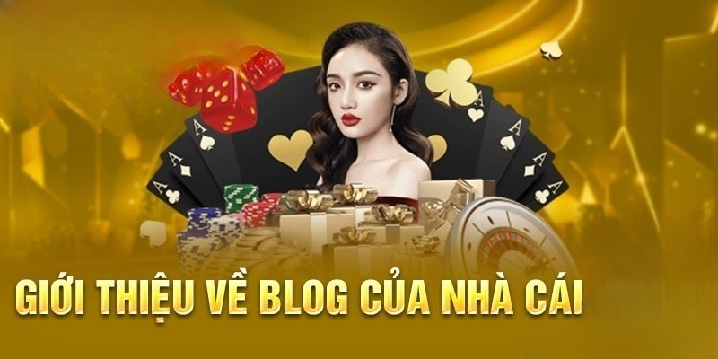 Giới thiệu blog 33win với 3 nội dung quan trọng nhất cần biết