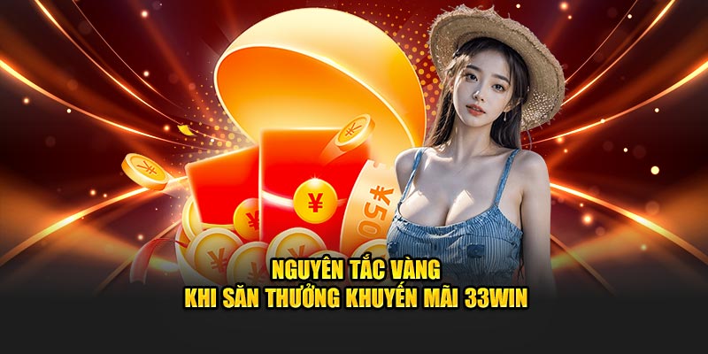 3 lưu ý đáng biết để nhận thưởng ưu đãi thành công tại nhà cái